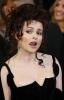 Helena Bonham Carter